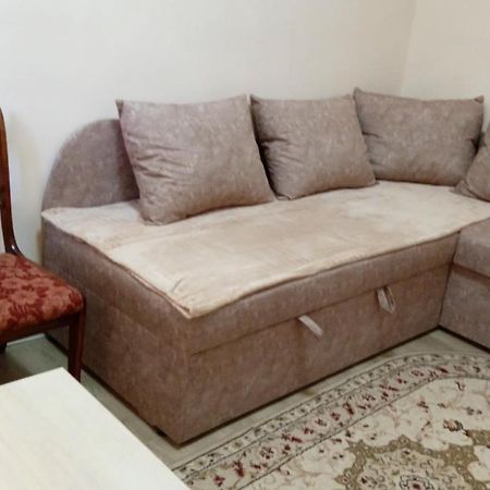 Посуточная Аренда Жилья Mohyliv-Podilskyi Extérieur photo