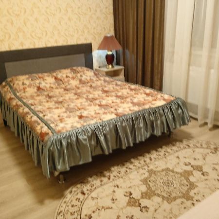 Посуточная Аренда Жилья Mohyliv-Podilskyi Extérieur photo