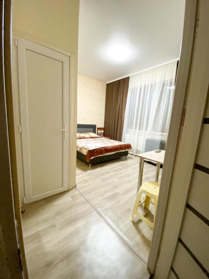 Посуточная Аренда Жилья Mohyliv-Podilskyi Extérieur photo