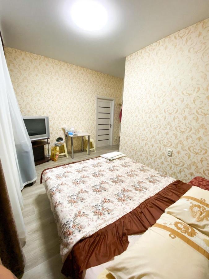 Посуточная Аренда Жилья Mohyliv-Podilskyi Extérieur photo