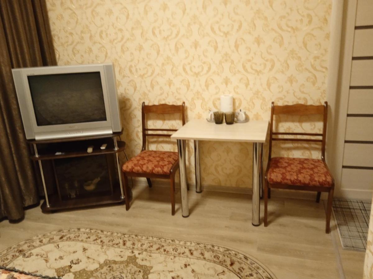 Посуточная Аренда Жилья Mohyliv-Podilskyi Extérieur photo